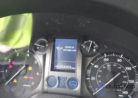 2014 Lexus Gx 460 Luxury из США, поврежденный, VIN JTJJM7FX4E5084384